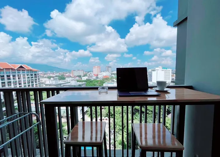 Sweet Family Room Near Old City